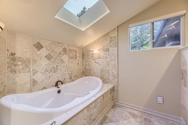 10783 E Berry Ave, Englewood, CO 80111 - photo 16