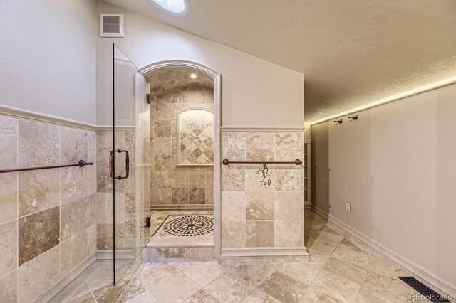 10783 E Berry Ave, Englewood, CO 80111 - photo 17