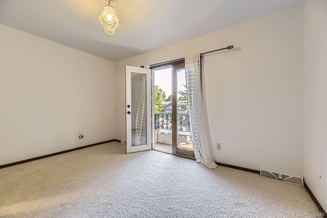 10783 E Berry Ave, Englewood, CO 80111 - photo 18