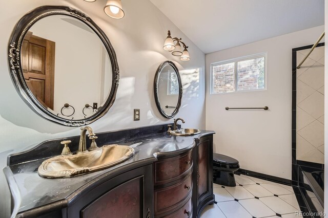 10783 E Berry Ave, Englewood, CO 80111 - photo 19