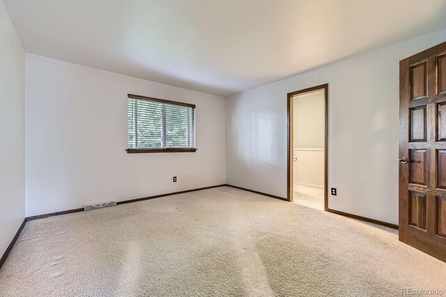 10783 E Berry Ave, Englewood, CO 80111 - photo 20