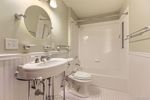 10783 E Berry Ave, Englewood, CO 80111 - photo 21