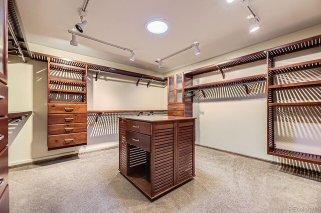 10783 E Berry Ave, Englewood, CO 80111 - photo 22