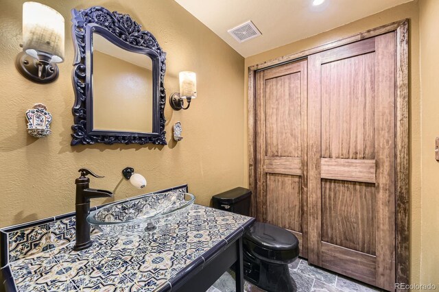 10783 E Berry Ave, Englewood, CO 80111 - photo 23