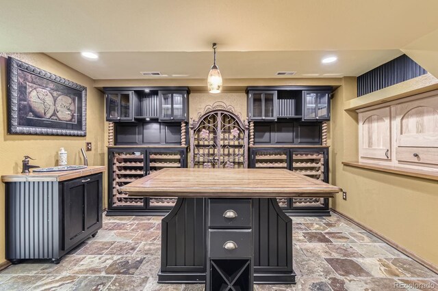 10783 E Berry Ave, Englewood, CO 80111 - photo 24