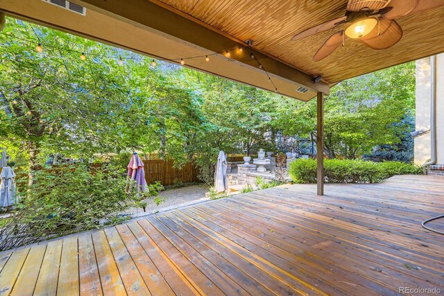 10783 E Berry Ave, Englewood, CO 80111 - photo 26