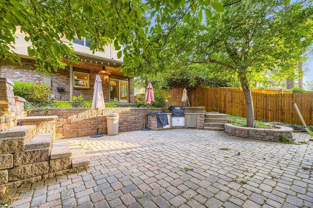10783 E Berry Ave, Englewood, CO 80111 - photo 27
