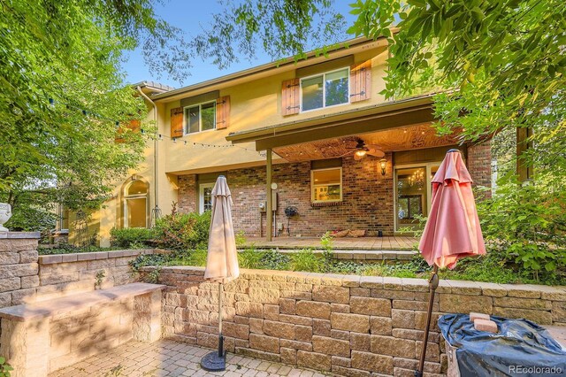 10783 E Berry Ave, Englewood, CO 80111 - photo 28