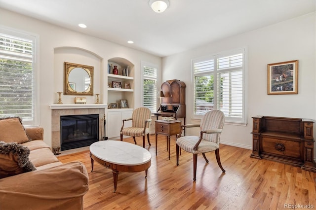 335 Josephine St Unit D, Denver, CO 80206 - photo 4