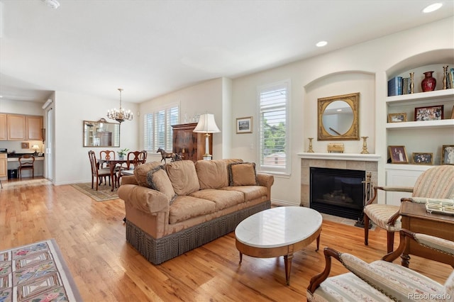 335 Josephine St Unit D, Denver, CO 80206 - photo 5