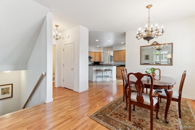 335 Josephine St Unit D, Denver, CO 80206 - photo 7