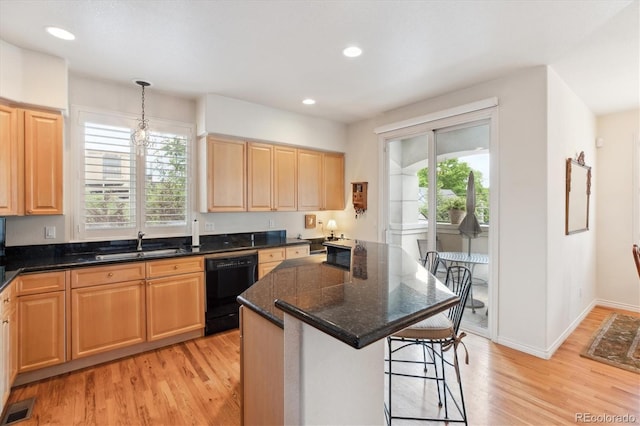 335 Josephine St Unit D, Denver, CO 80206 - photo 9