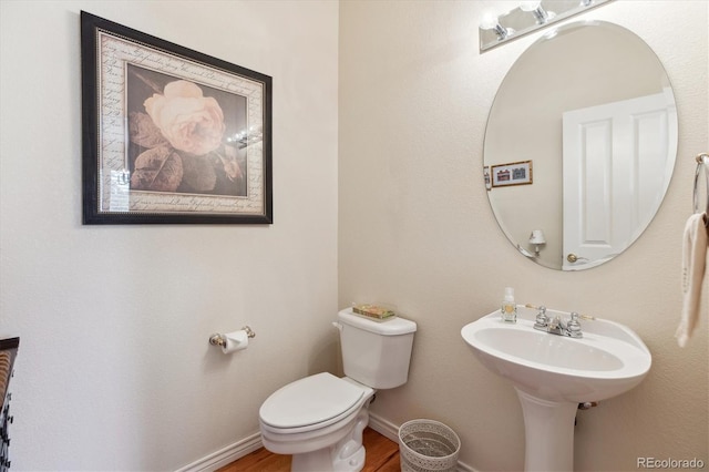 335 Josephine St Unit D, Denver, CO 80206 - photo 13
