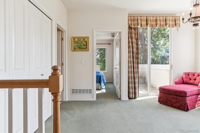 335 Josephine St Unit D, Denver, CO 80206 - photo 17