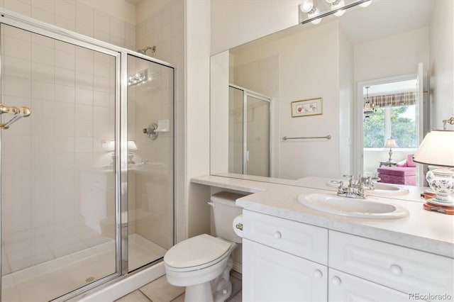 335 Josephine St Unit D, Denver, CO 80206 - photo 20