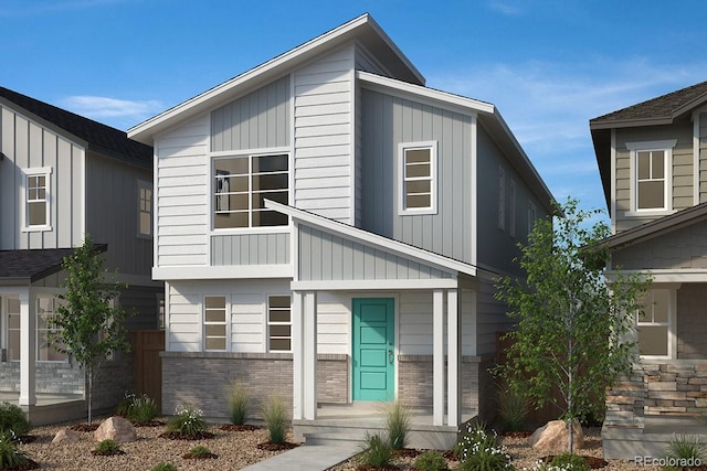 5240 Denali Blvd, Aurora, CO 80019