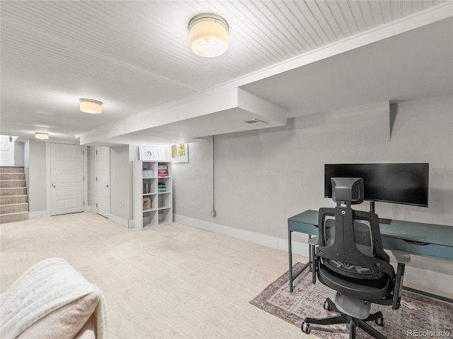 4250 Wyandot St, Denver, CO 80211 - photo 21