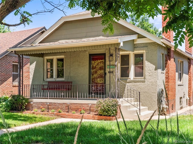 4250 Wyandot St, Denver, CO 80211 - photo 1