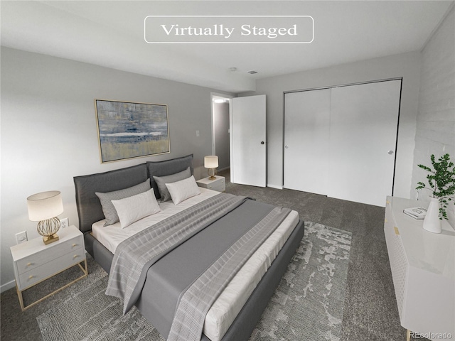 6800 E Tennessee Ave Unit 232, Denver, CO 80224 - photo 4