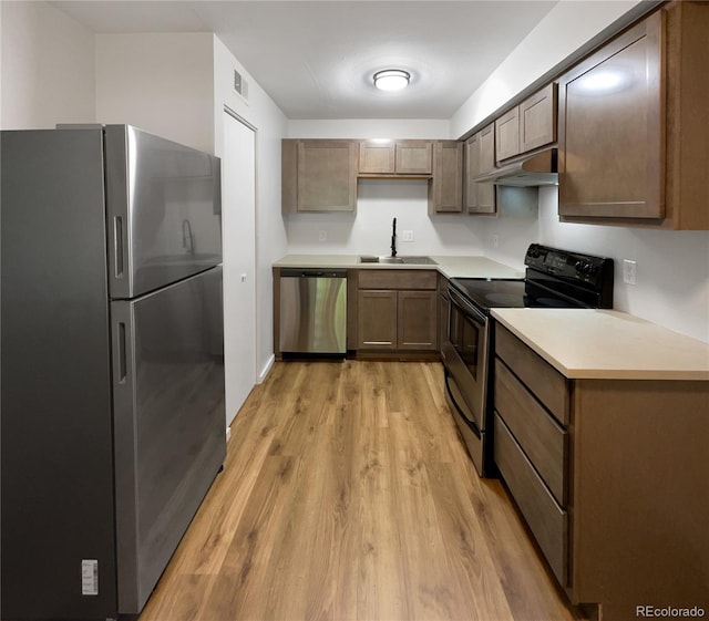 6800 E Tennessee Ave Unit 232, Denver, CO 80224 - photo 6
