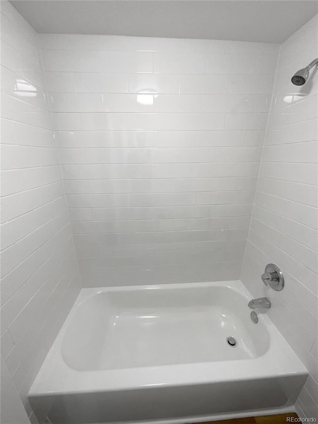 6800 E Tennessee Ave Unit 232, Denver, CO 80224 - photo 15