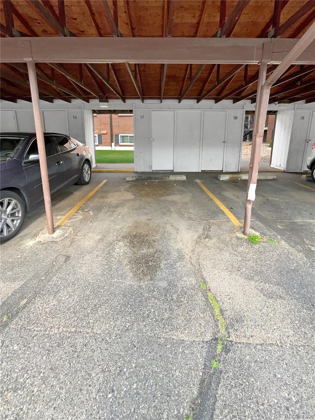 6800 E Tennessee Ave Unit 232, Denver, CO 80224 - photo 17