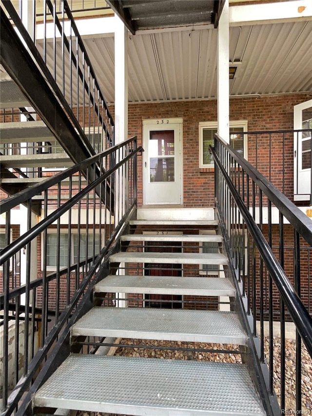 6800 E Tennessee Ave Unit 232, Denver, CO 80224 - photo 18