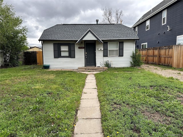 2429 S Cherokee St, Denver, CO 80223 - photo 1