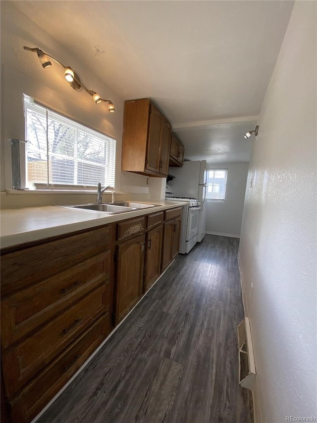 2429 S Cherokee St, Denver, CO 80223 - photo 3