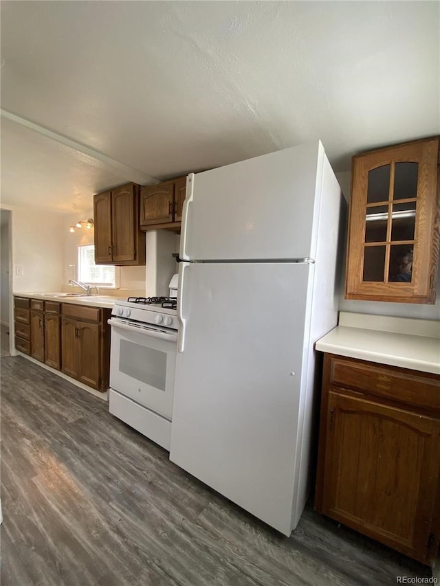 2429 S Cherokee St, Denver, CO 80223 - photo 4
