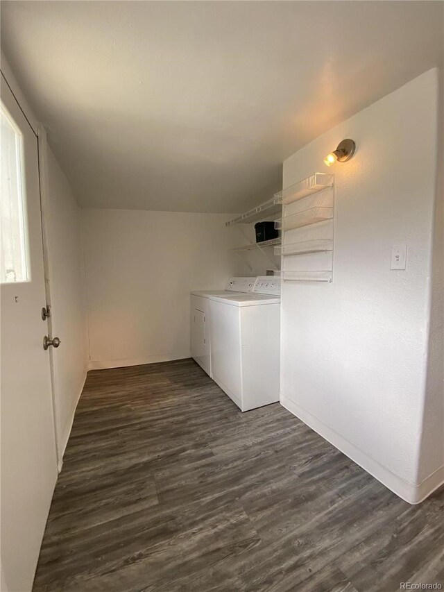 2429 S Cherokee St, Denver, CO 80223 - photo 5