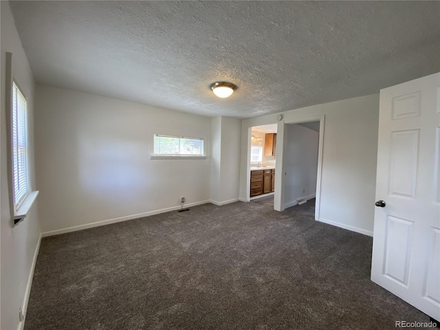 2429 S Cherokee St, Denver, CO 80223 - photo 6