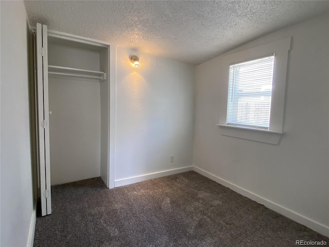 2429 S Cherokee St, Denver, CO 80223 - photo 7