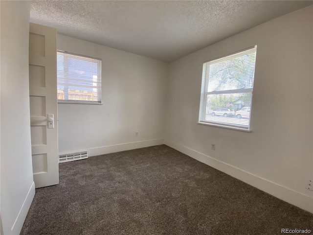 2429 S Cherokee St, Denver, CO 80223 - photo 8