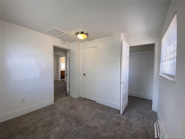 2429 S Cherokee St, Denver, CO 80223 - photo 9