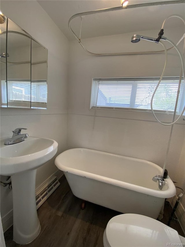 2429 S Cherokee St, Denver, CO 80223 - photo 10