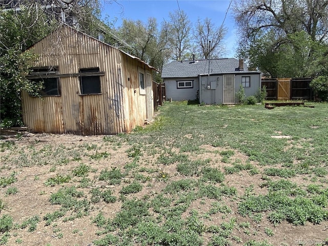 2429 S Cherokee St, Denver, CO 80223 - photo 13