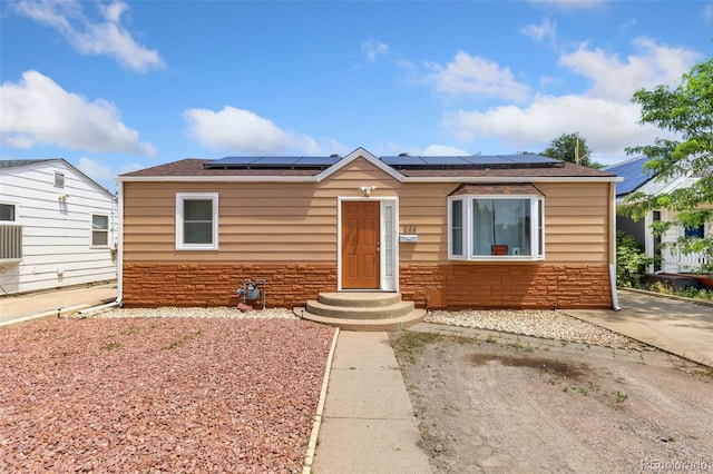 544 S 3rd Ave, Brighton, CO 80601 - photo 1