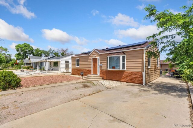 544 S 3rd Ave, Brighton, CO 80601 - photo 2