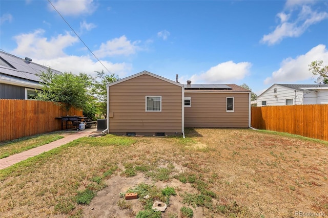 544 S 3rd Ave, Brighton, CO 80601 - photo 13