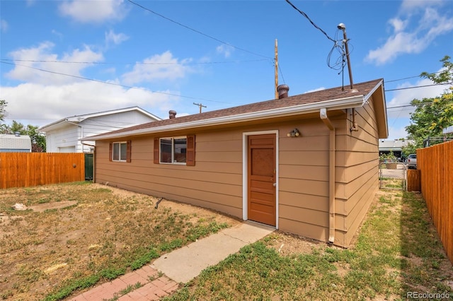 544 S 3rd Ave, Brighton, CO 80601 - photo 14