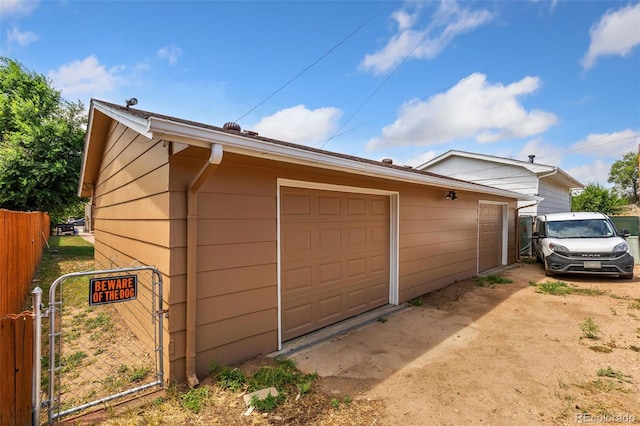 544 S 3rd Ave, Brighton, CO 80601 - photo 15