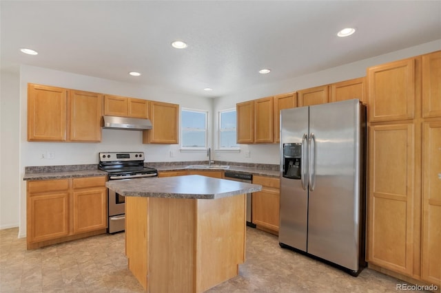 3328 Auklet Dr, Berthoud, CO 80513 - photo 6