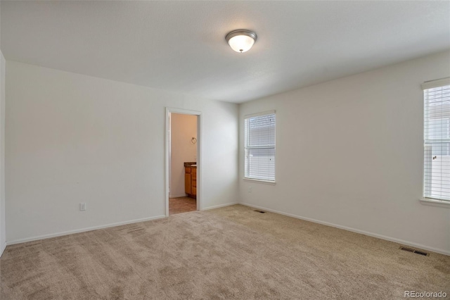 3328 Auklet Dr, Berthoud, CO 80513 - photo 9