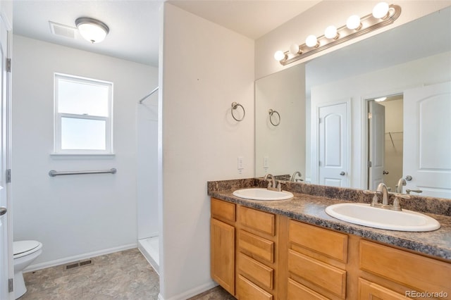 3328 Auklet Dr, Berthoud, CO 80513 - photo 10