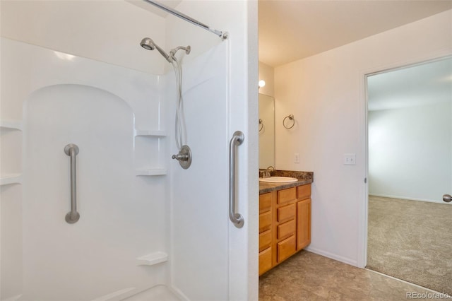 3328 Auklet Dr, Berthoud, CO 80513 - photo 11