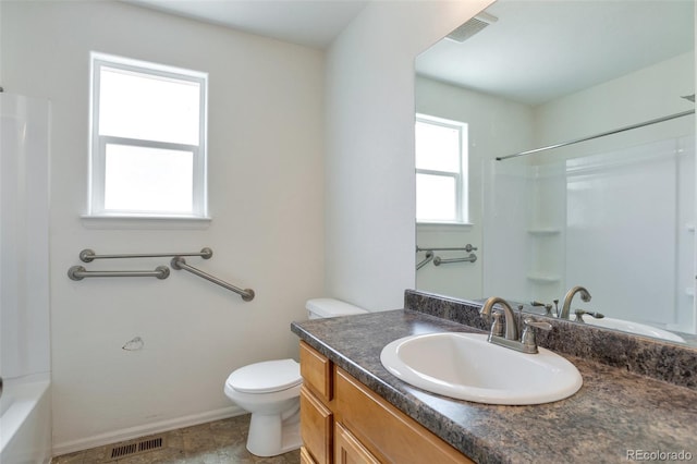 3328 Auklet Dr, Berthoud, CO 80513 - photo 12