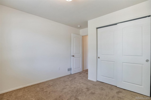 3328 Auklet Dr, Berthoud, CO 80513 - photo 14