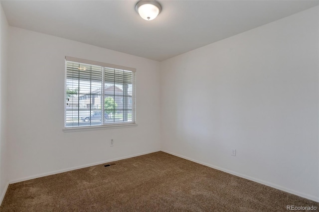 3328 Auklet Dr, Berthoud, CO 80513 - photo 15