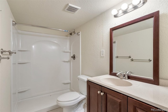 3328 Auklet Dr, Berthoud, CO 80513 - photo 18